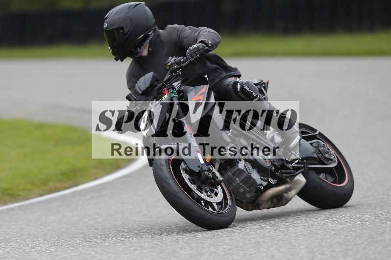 /57 03.10.2025 Speer Racing ADR/Gruppe gruen/1